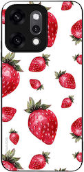 Sonique Fruit Series Oppo Reno14 Pro 5g Mobile ...
