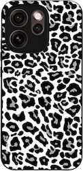 Sonique Animal Print Series Oppo Reno15 Pro Max...
