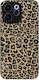 Sonique Animal Print Series Case Oppo Reno15 F ...