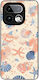 Sonique Ocean Series Case Realme 16 Pro Plus Sh...