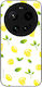 Sonique Fruit Series Xiaomi Xiaomi 17 Ultra Lem...