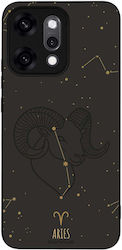 Husă Sonique Zodiac Series Oppo Reno14 Pro 5g B...