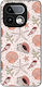 Sonique Ocean Series Case Realme 16 Pro Plus St...