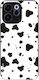 Sonique Animal Print Series Case Oppo Reno15 F ...