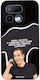 Sonique Handyhülle Greek Cult TV-Serie Realme 1...