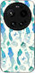 Sonique Ocean Series Xiaomi Xiaomi 17 Ultra Mer...