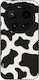 Sonique Case Animal Print Series Xiaomi Xiaomi ...