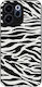 Sonique Animal Print Series Case Oppo Reno15 F ...