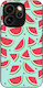 Sonique Fruit Series Oppo Reno15 Pro Max Waterm...
