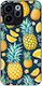 Sonique Fruit Series Case Oppo Reno15 F 5g Oppo...