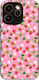 Sonique Fruit Series Case Oppo Reno15 Pro Max S...