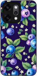Sonique Fruit Series Oppo Reno14 Pro 5g Mobile ...