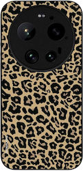 Husă Sonique Animal Print Series Xiaomi Xiaomi ...