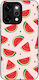 Θήκη Sonique Fruit Series Oppo Reno14 Pro 5g Κα...