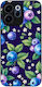 Sonique Fruit Series Case Oppo Reno15 F 5G Oppo...
