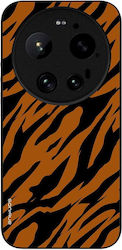 Husă Sonique Animal Print Series Xiaomi Xiaomi ...