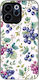 Sonique Fruit Series Case Oppo Reno15 F 5g Oppo...