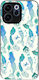 Sonique Ocean Series Case Oppo Reno15 F 5g Oppo...