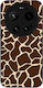 Sonique Case Animal Print Series Xiaomi Xiaomi ...