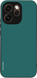 Sonique Colorbloc Series Oppo Reno15 Pro Max Mo...