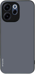 Sonique Colorbloc Series Case Oppo Reno15 F 5g ...