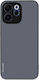 Sonique Colorbloc Series Case Oppo Reno15 F 5g ...