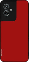 Θήκη Sonique Colorbloc Series Motorola Moto G55...