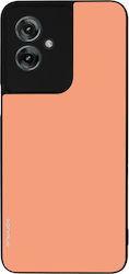 Θήκη Sonique Colorbloc Series Motorola Moto G55...