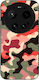 Sonique Camouflage Army Series Xiaomi Xiaomi 17...