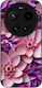 Sonique 3D Flower Series Xiaomi Xiaomi 17 Ultra...