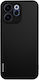 Sonique Carbon Series Case Oppo Reno15 F 5g Opp...