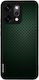 Sonique Carbon Series Case Oppo Reno14 Pro 5g G...
