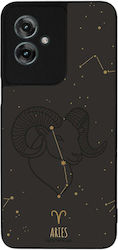 Sonique Zodiac Serie Motorola Moto G55 5G Widde...