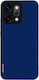 Sonique Colorbloc Series Oppo Reno14 Pro 5g Blu...