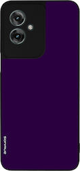 Θήκη Sonique Colorbloc Series Motorola Moto G55...