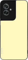 Θήκη Sonique Colorbloc Series Motorola Moto G55...