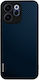 Sonique Carbon Series Case Oppo Reno15 F 5g Opp...