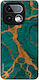 Sonique Marble Series Case Realme 16 Pro Plus G...
