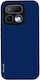 Husă Sonique Colorbloc Series Realme 16 Pro 5g ...