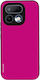 Husă Sonique Colorbloc Series Realme 16 Pro 5g ...