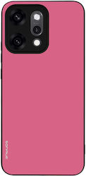 Θήκη Sonique Colorbloc Series Oppo Reno14 Pro 5...