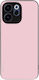 Sonique Colorbloc Series Case Oppo Reno15 F 5g ...