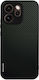 Калъф Sonique Carbon Series Oppo Reno15 Pro Max...