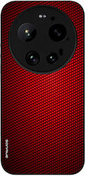 Husă Sonique Carbon Series Xiaomi Xiaomi 17 Ult...