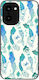 Sonique Ocean Series Handyhülle für OnePlus 15R...