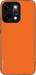 Θήκη Sonique Colorbloc Series Oppo Reno14 Pro 5...
