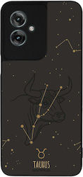 Sonique Zodiac Serie Motorola Moto G55 5G Stier...