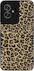 Калъф Sonique Animal Print Series Motorla Moto ...