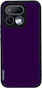 Husă Sonique Colorbloc Series Realme 16 Pro 5g ...