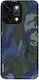 Sonique Case Camouflage Army Series Oppo Reno14...